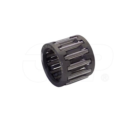 Aic Replacement Parts Bearing Fits Komatsu Models 14X-15-29440